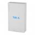 Samsung Galaxy Tab A 8.0" 2017 16Gb LTE Gold (SM-T385) Планшетный компьютер Android инструкция, поддержка, форум, описание, мануал