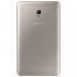 Samsung Galaxy Tab A 8.0" 2017 16Gb LTE Gold (SM-T385) Планшетный компьютер Android инструкция, поддержка, форум, описание, мануал