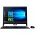 Lenovo 310-20IAP (F0CL007MRK) Моноблок инструкция, поддержка, форум, описание, мануал