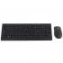Lenovo 310-20IAP (F0CL007MRK) Моноблок инструкция, поддержка, форум, описание, мануал