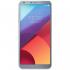 LG G6a Platinum (H870S) Смартфон инструкция, поддержка, форум, описание, мануал