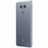 LG G6a Platinum (H870S) Смартфон инструкция, поддержка, форум, описание, мануал