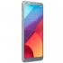 LG G6a Platinum (H870S) Смартфон инструкция, поддержка, форум, описание, мануал