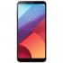 LG G6a Gold (H870S) Смартфон инструкция, поддержка, форум, описание, мануал