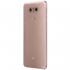 LG G6a Gold (H870S) Смартфон инструкция, поддержка, форум, описание, мануал