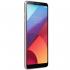LG G6a Gold (H870S) Смартфон инструкция, поддержка, форум, описание, мануал