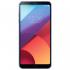 LG G6a Blue (H870S) Смартфон инструкция, поддержка, форум, описание, мануал