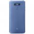 LG G6a Blue (H870S) Смартфон инструкция, поддержка, форум, описание, мануал