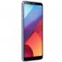 LG G6a Blue (H870S) Смартфон инструкция, поддержка, форум, описание, мануал