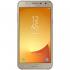 Samsung Galaxy J7 Neo Gold (SM-J701F) Смартфон инструкция, поддержка, форум, описание, мануал