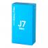 Samsung Galaxy J7 Neo Gold (SM-J701F) Смартфон инструкция, поддержка, форум, описание, мануал