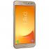 Samsung Galaxy J7 Neo Gold (SM-J701F) Смартфон инструкция, поддержка, форум, описание, мануал