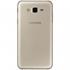 Samsung Galaxy J7 Neo Gold (SM-J701F) Смартфон инструкция, поддержка, форум, описание, мануал