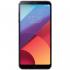 LG G6a Black (H870S) Смартфон инструкция, поддержка, форум, описание, мануал