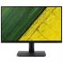 Acer ET221Qbi Монитор инструкция, поддержка, форум, описание, мануал