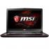 MSI GP72M 7RDX-1020XRU Ноутбук игровой инструкция, поддержка, форум, описание, мануал