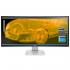 Dell U3415W Монитор игровой инструкция, поддержка, форум, описание, мануал