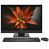 Dell Optiplex 7450-8428 Моноблок инструкция, поддержка, форум, описание, мануал