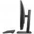 Dell Optiplex 7450-8428 Моноблок инструкция, поддержка, форум, описание, мануал
