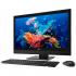 Dell Optiplex 7450-8428 Моноблок инструкция, поддержка, форум, описание, мануал