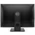Dell Optiplex 7450-8428 Моноблок инструкция, поддержка, форум, описание, мануал