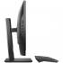 Dell Optiplex 7450-8428 Моноблок инструкция, поддержка, форум, описание, мануал