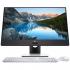 Dell Inspiron 5475-3464 Моноблок инструкция, поддержка, форум, описание, мануал