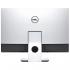 Dell Inspiron 5475-3464 Моноблок инструкция, поддержка, форум, описание, мануал