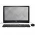 Dell Inspiron 3264-9071 Моноблок инструкция, поддержка, форум, описание, мануал