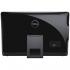 Dell Inspiron 3264-9071 Моноблок инструкция, поддержка, форум, описание, мануал