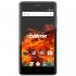 Digma VOX FIRE 4G 8Gb Gray Смартфон инструкция, поддержка, форум, описание, мануал