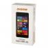Digma VOX FIRE 4G 8Gb Gray Смартфон инструкция, поддержка, форум, описание, мануал