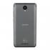Digma VOX FIRE 4G 8Gb Gray Смартфон инструкция, поддержка, форум, описание, мануал