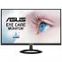 Asus VZ229HE Black Монитор инструкция, поддержка, форум, описание, мануал
