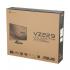 Asus VZ229HE Black Монитор инструкция, поддержка, форум, описание, мануал