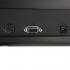 Asus VZ229HE Black Монитор инструкция, поддержка, форум, описание, мануал