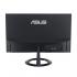 Asus VZ229HE Black Монитор инструкция, поддержка, форум, описание, мануал