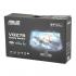Asus VG278Q Black Монитор игровой инструкция, поддержка, форум, описание, мануал