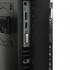 Asus VG278Q Black Монитор игровой инструкция, поддержка, форум, описание, мануал