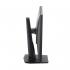 Asus VG278Q Black Монитор игровой инструкция, поддержка, форум, описание, мануал