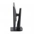 Asus VG278Q Black Монитор игровой инструкция, поддержка, форум, описание, мануал