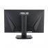 Asus VG278Q Black Монитор игровой инструкция, поддержка, форум, описание, мануал