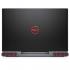 Dell Inspiron 7567-2001 Ноутбук инструкция, поддержка, форум, описание, мануал