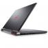 Dell Inspiron 7567-2001 Ноутбук инструкция, поддержка, форум, описание, мануал