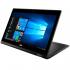 Dell Latitude 5289-0925 Ноутбук-трансформер инструкция, поддержка, форум, описание, мануал