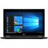 Dell Latitude 5289-0925 Ноутбук-трансформер инструкция, поддержка, форум, описание, мануал