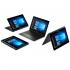 Dell Latitude 5289-0925 Ноутбук-трансформер инструкция, поддержка, форум, описание, мануал