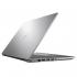 Dell Vostro 5468-1083 Ноутбук инструкция, поддержка, форум, описание, мануал