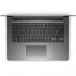 Dell Vostro 5468-1083 Ноутбук инструкция, поддержка, форум, описание, мануал