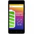 Prestigio Grace P5 Duo Black (PSP5515) Смартфон инструкция, поддержка, форум, описание, мануал